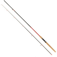 Remixon Red Zoom 2.10M 10-35GR 2p. Spin Olta Kamışı Standart-Standart