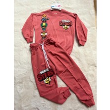 Bravl Stars Ikili Takım