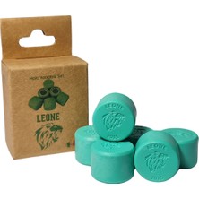 Hero Duet 2020 Leone Performans Bagası 10 Gram