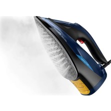 3000W Buharlı Ütü, Hızlı ve Verimli Dikişli Kullanım Için Optimal Teknoloji