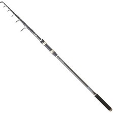 Daıwa Samuraı Cf 3.90M, 70-150GR, Tele Kamış Standart-Standart