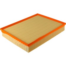 Hava Filtresi Mercedes Sprinter Crafter Vw 2E0129620B