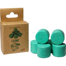 Mondial Ressivo 250CC Leone Performans Bagası 12.5 Gram