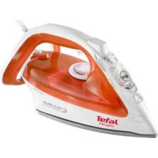 Çok Renkli Easygliss Buharlı Ütü FV3952, Pratik ve Şık Giyim Bakımı