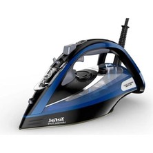 Mavi Renkli Ultimate Pure Ütü, Kaliteli ve Güvenilir Performans Için Ideal Seçim