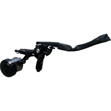 Cfmoto 450SR 2022-2025 Ön Üst Fren Merkezi Hidrolik Kutusu Komple A