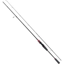 Remıxon Focus Rd 2.70M 5-35GR 2p Kamış Standart-Standart