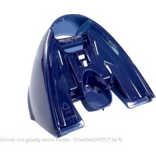 Mavi GV95XX Pro Express Ultimate Su Haznesi - Yüksek Kalite ve Güvenilir Temizlik