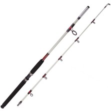 Albastar Arda 1003 Tekne Olta Kamışı STANDART-180CM