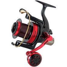 Banax Commander Surf Olta Makinesi STANDART-5000C