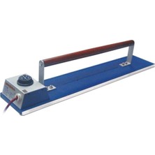 Turuncu Pastal Ütüsü, Magma Mg Puc 2000 ile Yüksek Performans ve Pratik Kullanım