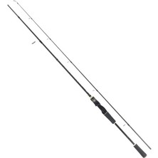 Remıxon Focus Bg 2.70M 5-35GR 2p Kamış Standart-Standart
