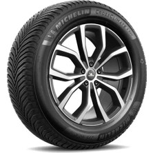 Michelin Crossclimate 2 Suv 255/60R18 112V Xl  ( Yıl: 2025 )