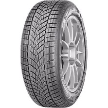 Goodyear Ultragrip Performance Suv Gen-1 Ao 235/50R19 99V ( Yıl: 2025 )