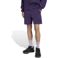 Adidas Sportswear JW4747 Z.N.E. Shorts