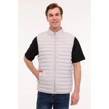 Lumberjack ml Star 4WEST 5pr Erkek Şişme Yelek