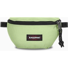 Eastpak Springer Bel Çantası