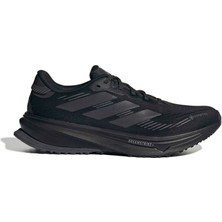 Adidas Erkek Koşu - Yürüyüş Ayakkabı Supernova Rise Gtx M JP7763
