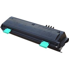 QC-H1000 C3900A Muadil Toner Hp Laserjet 4V 4mv Canon Lbp-Bx Ep-B Uyumlu