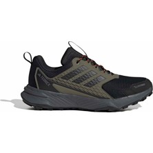 Adidas Erkek Outdoor Ayakkabı Terrex Tracefinder 2 Clima JR7768