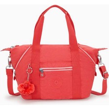 Kipling Art Mini Kadın Omuz Çantası