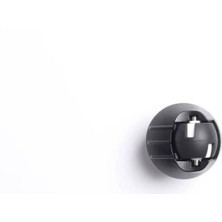 Eufy Robovac G40 Ön Tekerlek