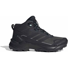 Adidas Kadın Outdoor Ayakkabı Terrex Skychaser Ax5 Mid Gore-Tex Hiking Shoes JQ2219