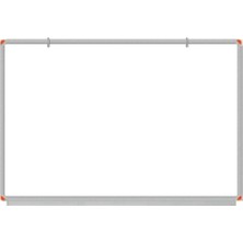 Panda Askılı Yazı Tahtası 35X45 cm