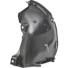 Ototek Yedek Parça Clıo Iv Sol Davlumbaz Önün Önümais Orijinal 638458298R