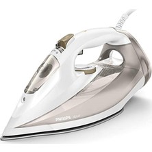 Hızlı ve Pratik Kullanımlı, Şık ve Dayanıklı Buharlı Ütü Modeli