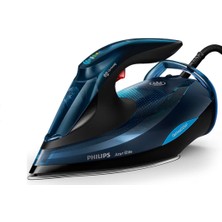 Optimaltemp Azur Elite Buharlı Ütü, Kolay ve Güvenilir Kullanım