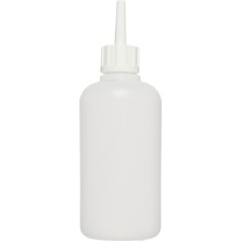 Renkli ve Şık Su Doldurma Şişesi, Pratik Kullanım, Hafif ve Dayanıklı Tasarım