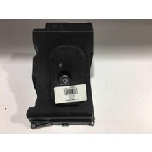 Peugeot Partner Berlingo Sigorta Kutusu Alt Kapağı Bsi'siz Orjinal 1996-2000 6547T3