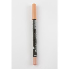 Ds-Derin Estella Göz Kalemi-Model-8