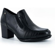 D25KA-3360 Mammamia Ayakkabı