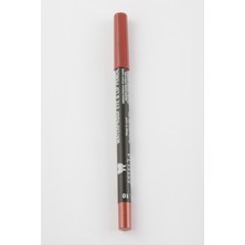 Ds-Derin Estella Göz Kalemi-Model-10