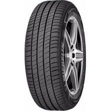Michelin Primacy 3 Zp 225/50R18 95W Grnx  ( Yıl: 2025 )