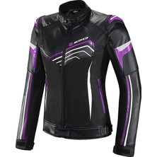 Acerbis X-Travel Mont Mavi Fiyatı - Taksit Seçenekleri