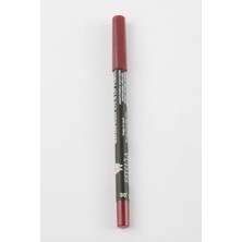 Zero Drnds Estella Göz Kalemi-model-6