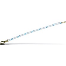 Turuncu Ütü Klemens Termostat Giriş Kablosu Sy Tgk 42