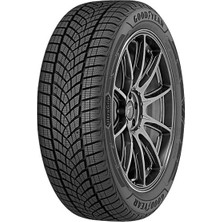 Goodyear Ultragrip Performance+ 275/50R20 113V Xl M+S 3pmsf Fp ( Yıl: 2025 )