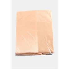 Zengezur Saten Bone-Krem