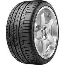 Goodyear Eagle F1 Asymmetric Suv At 285/40R22 110Y Xl Fp ( Yıl: 2025 )
