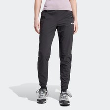 Adidas IQ1403 W Xperıor Lt P Kadın Pantolon