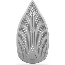 Bej Azur Buharlı Ütü GC4554/40, Pratik ve Şık Ev Gereçleri