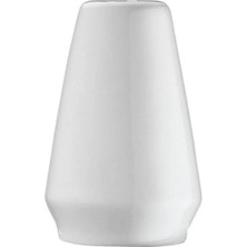 Kütahya Porselen Ent.otel Bıberlık Dekorsuz