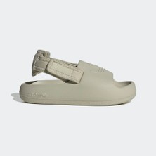 Adidas Originals IG8434 Adifom Adilette Slides Kids