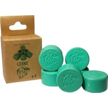 Honda Activa S Leone Performans Bagası 17 Gram