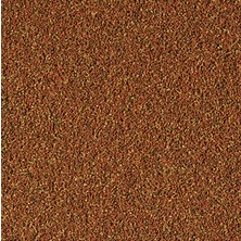 Tropical Nanovit Granulat 500 gr Kovadan Bölme