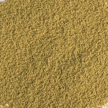 Tropical Pro Defence Micro 1000 gr Kovadan Bölme